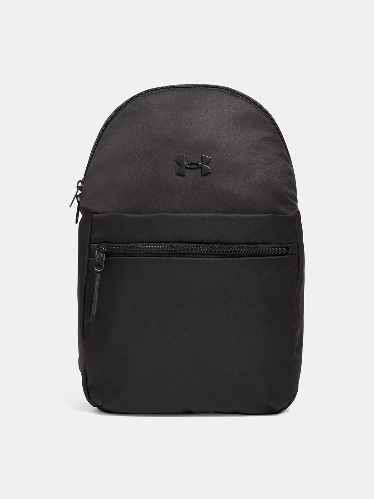 Under Armour UA Studio City Sling Sırt Çantası
