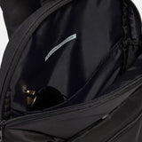 Under Armour UA Studio City Sling Sırt Çantası