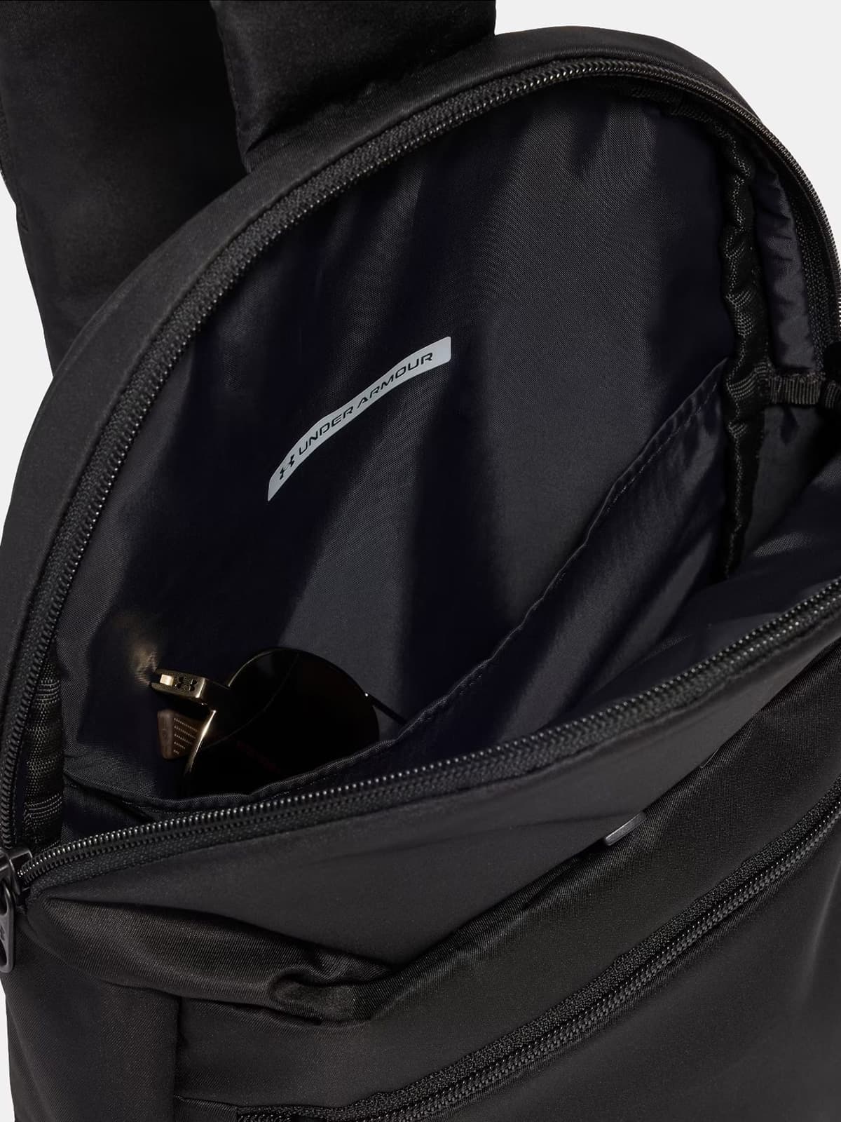 Under Armour UA Studio City Sling Sırt Çantası
