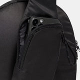 Under Armour UA Studio City Sling Sırt Çantası