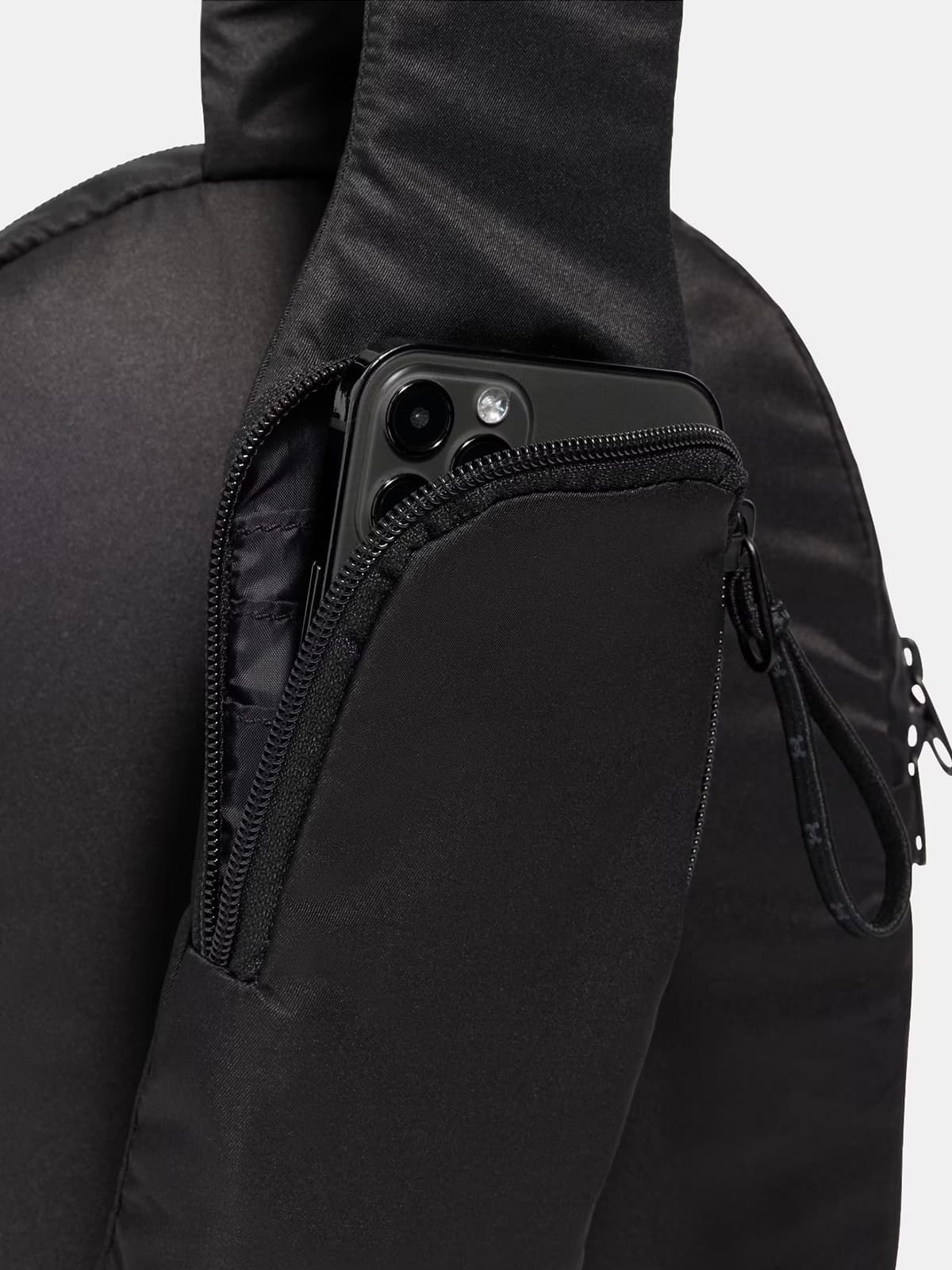 Under Armour UA Studio City Sling Sırt Çantası