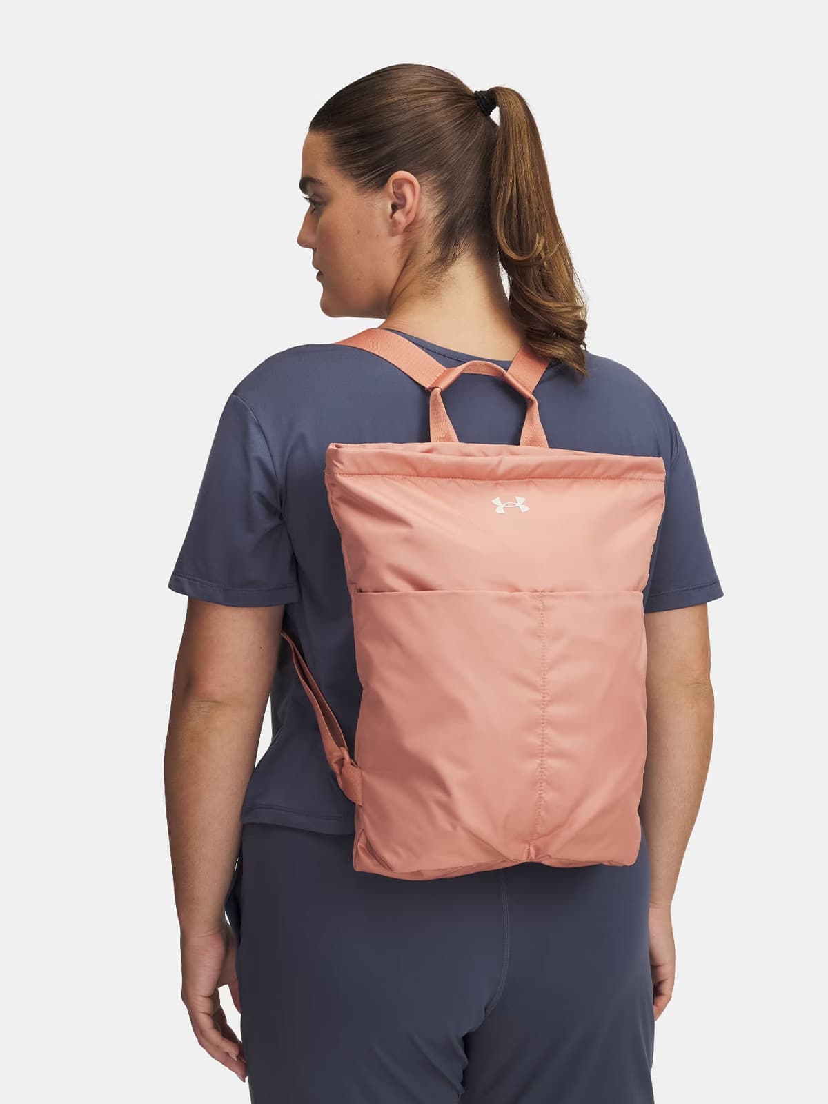 Under Armour UA Studio Lite Backpack Sırt Çantası