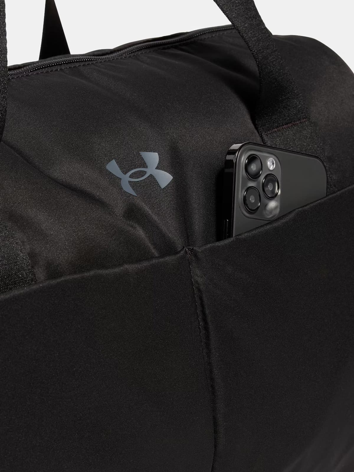 Under Armour UA Studio Lite Duffle Spor Çanta