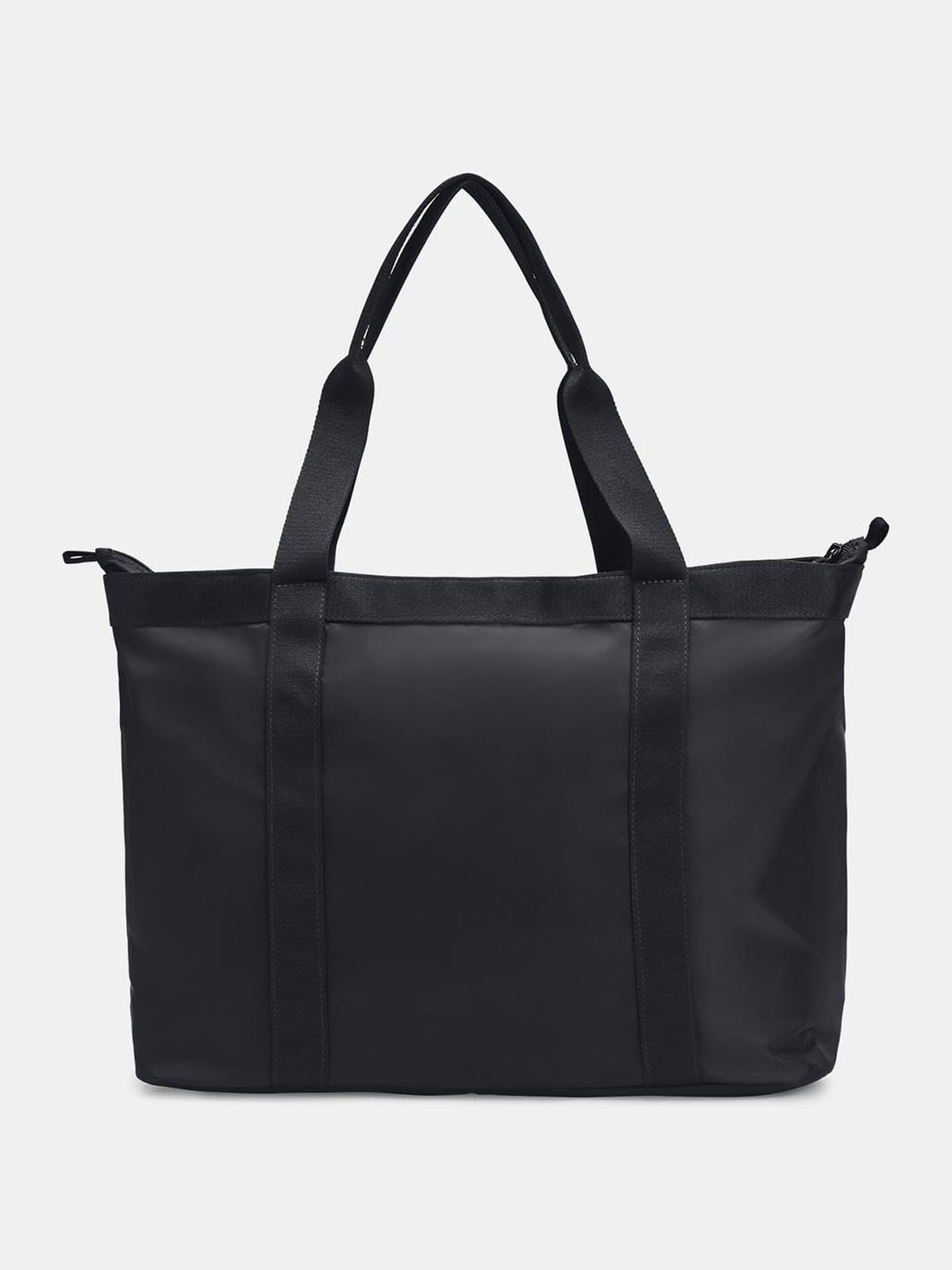 Under Armour UA Studio Tote Bag Spor Çantası