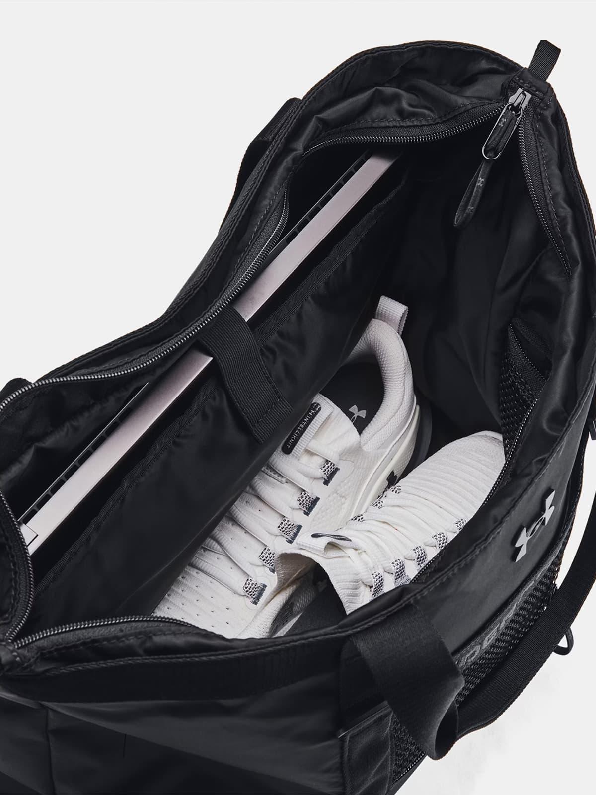 Under Armour UA Studio Tote Bag Spor Çantası