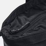 Under Armour UA Studio Tote Bag Spor Çantası