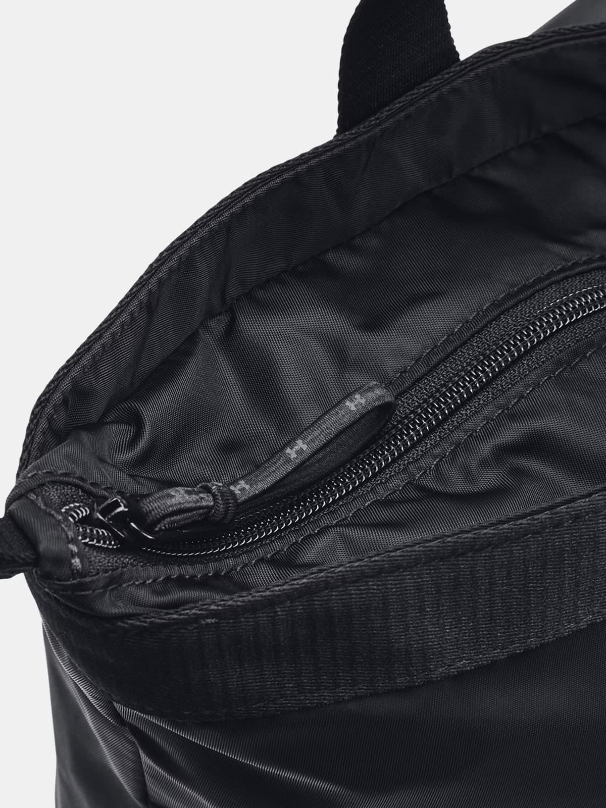 Under Armour UA Studio Tote Bag Spor Çantası