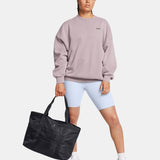 Under Armour UA Studio Tote Bag Spor Çantası