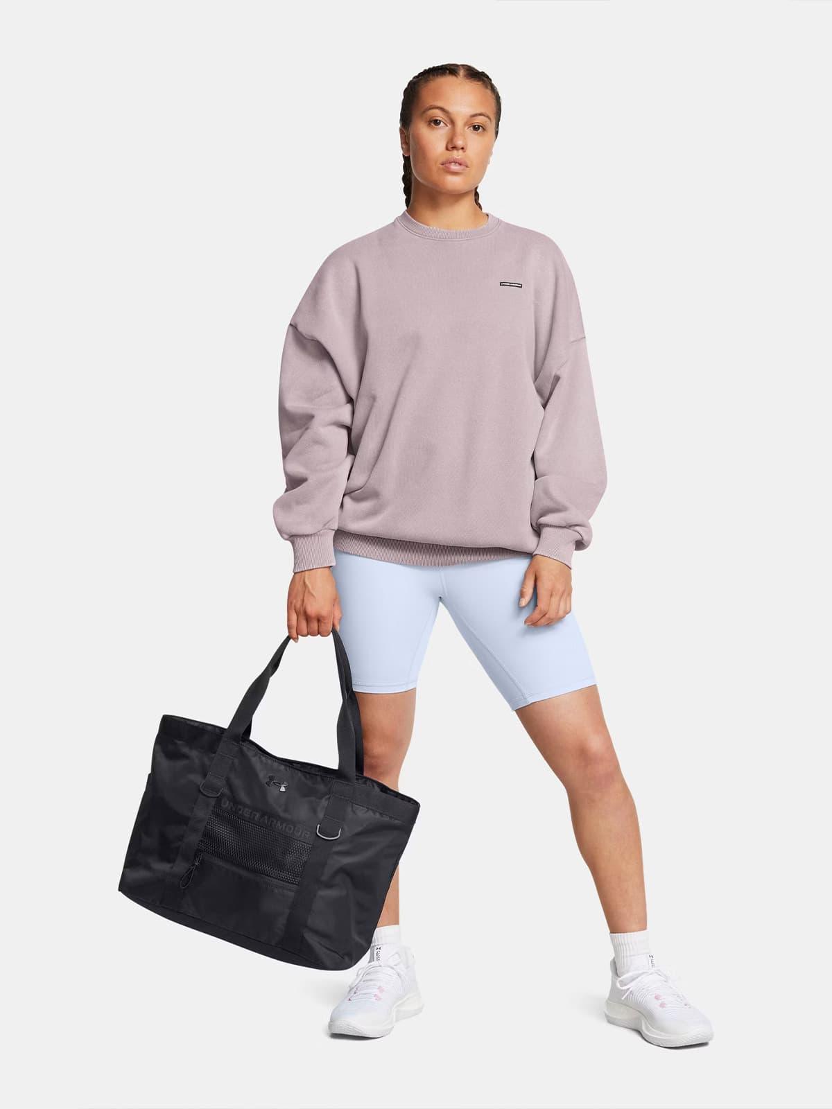 Under Armour UA Studio Tote Bag Spor Çantası