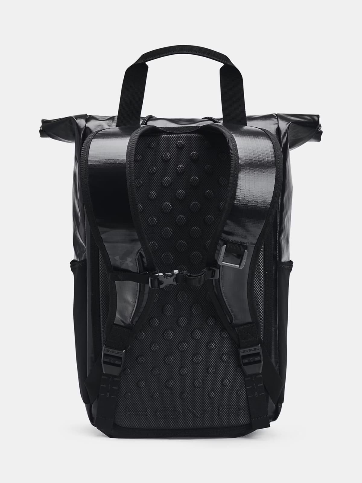 Under Armour UA Summit Small Backpack Unisex Sırt Çantası