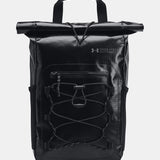 Under Armour UA Summit Small Backpack Unisex Sırt Çantası