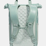 Under Armour UA Summit Small Backpack Unisex Sırt Çantası