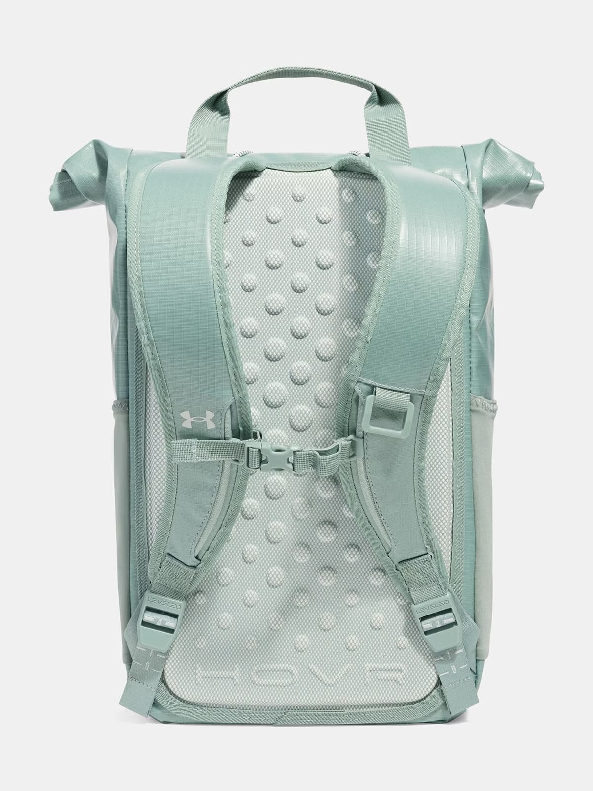 Under Armour UA Summit Small Backpack Unisex Sırt Çantası