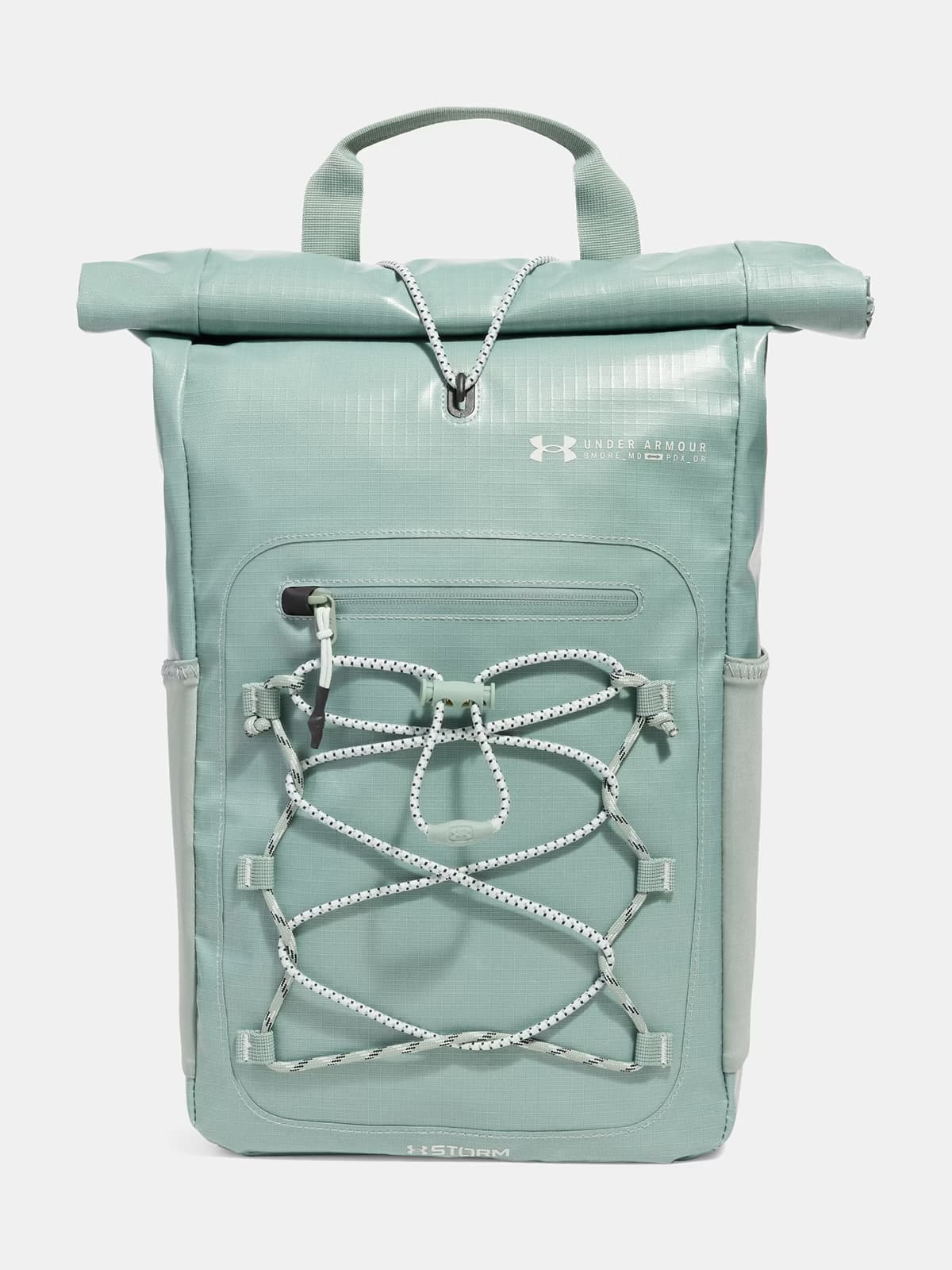 Under Armour UA Summit Small Backpack Unisex Sırt Çantası