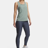 Under Armour UA Tech Ankle Leggings Spor Tayt