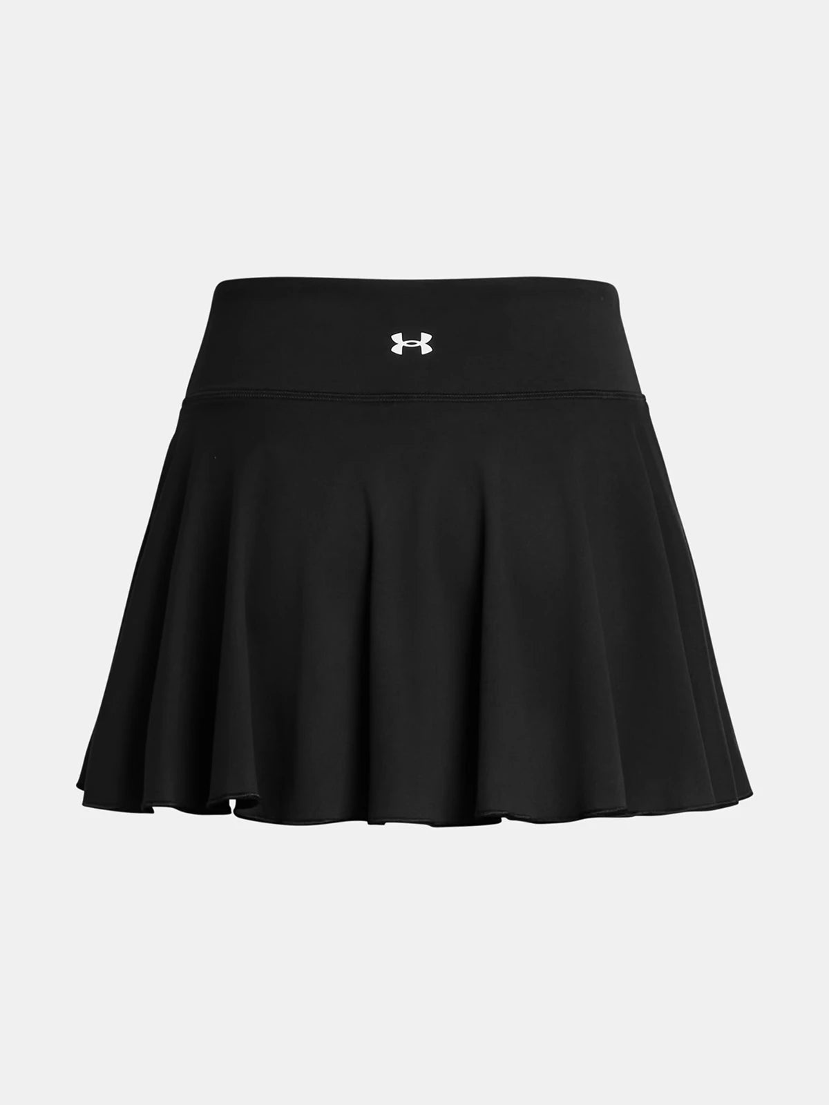 Under Armour UA Motion Skort Tenis Eteği