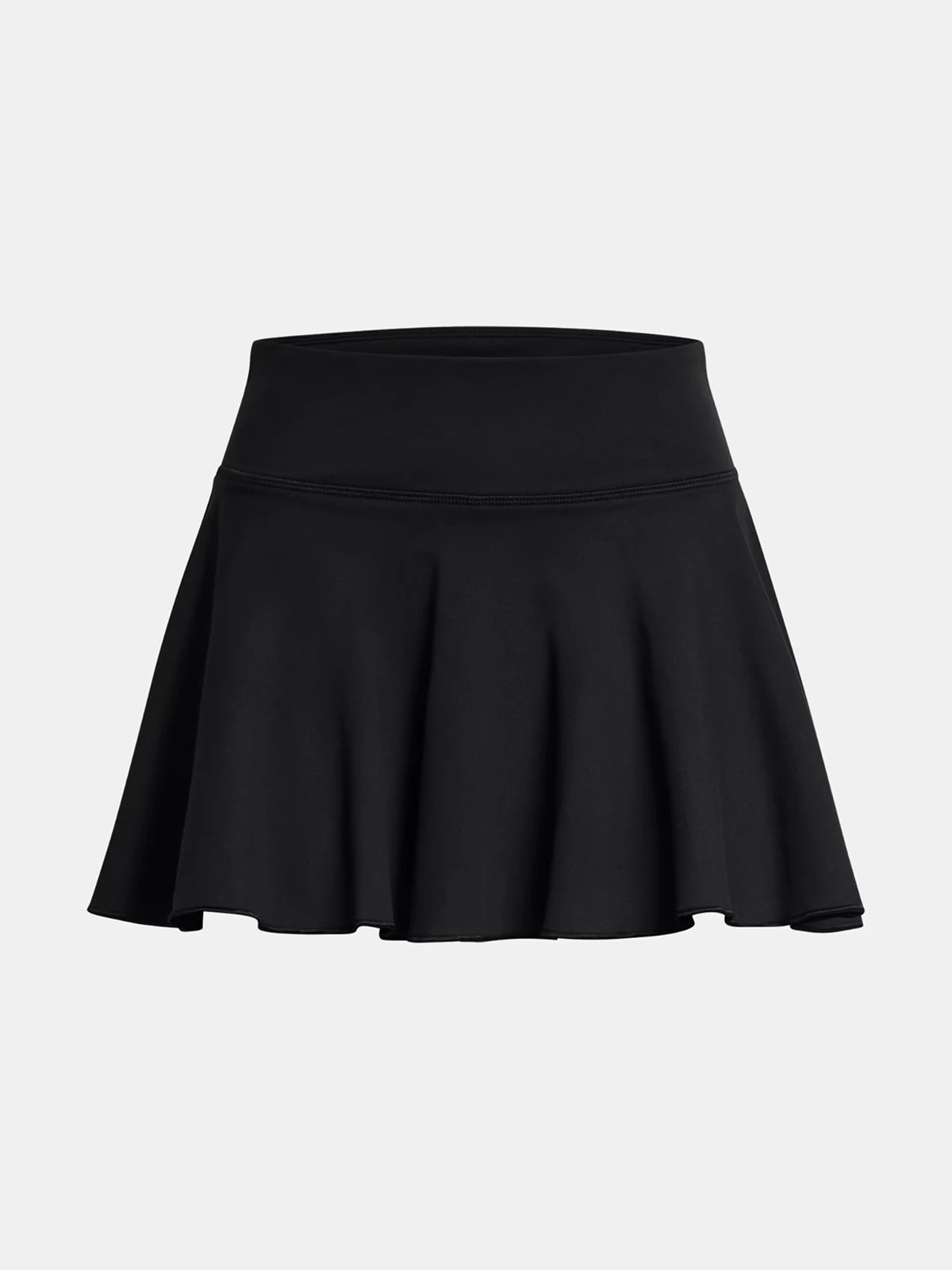 Under Armour UA Motion Skort Tenis Eteği