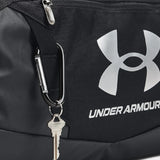 Under Armour UA Undeniable 5.0 Small Duffle Spor Çanta