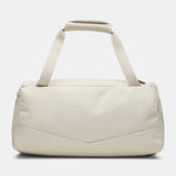 Under Armour UA Undeniable 5.0 Duffle XS Spor Çanta