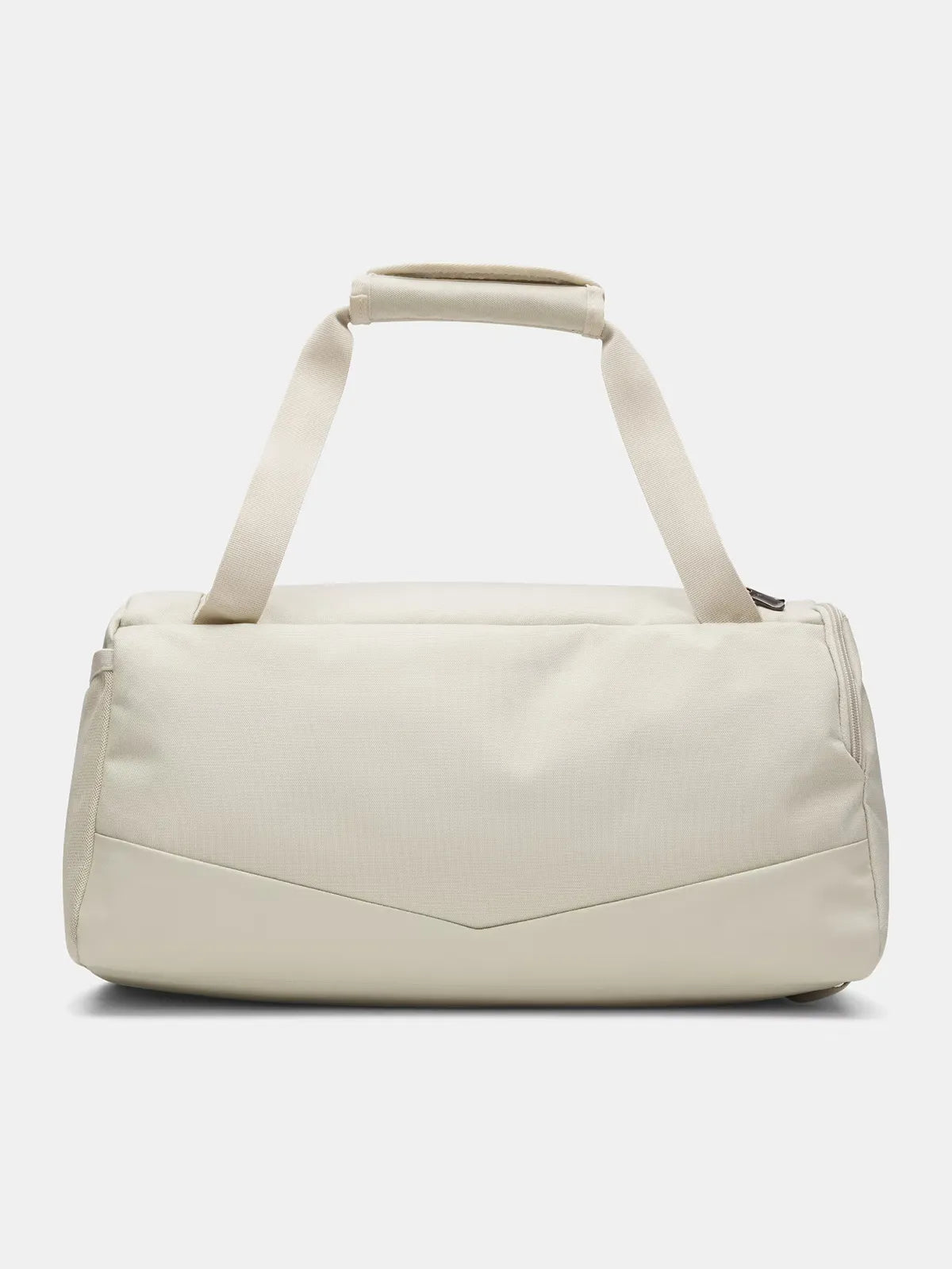 Under Armour UA Undeniable 5.0 Duffle XS Spor Çanta