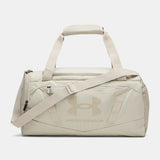 Under Armour UA Undeniable 5.0 Duffle XS Spor Çanta