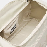 Under Armour UA Undeniable 5.0 Duffle XS Spor Çanta