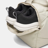 Under Armour UA Undeniable 5.0 Duffle XS Spor Çanta