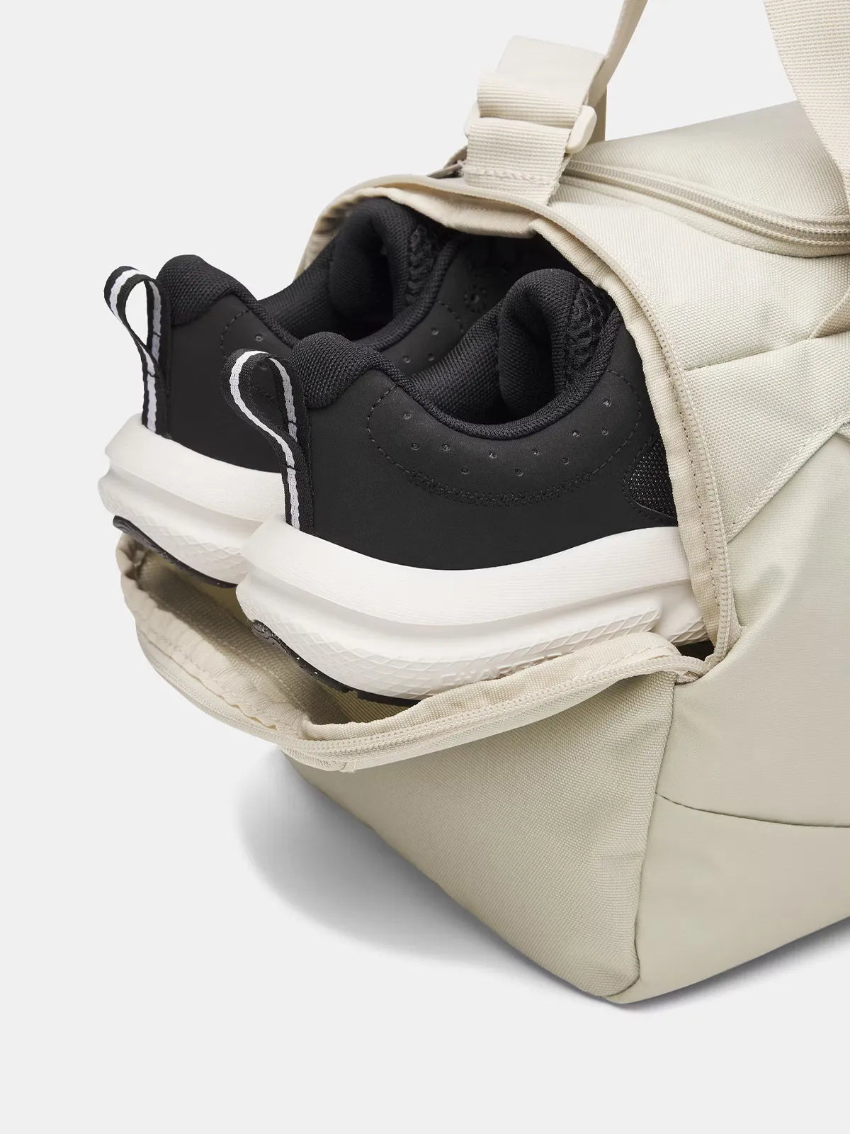 Under Armour UA Undeniable 5.0 Duffle XS Spor Çanta
