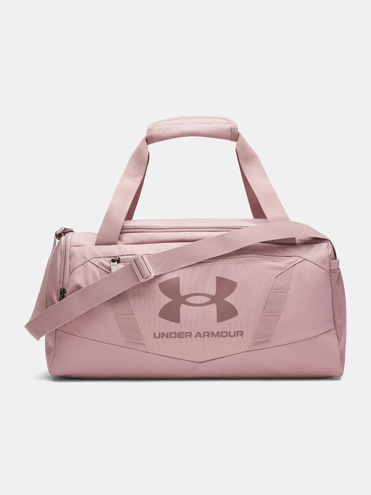 Under Armour UA Undeniable 5.0 XS Duffle Spor Çanta
