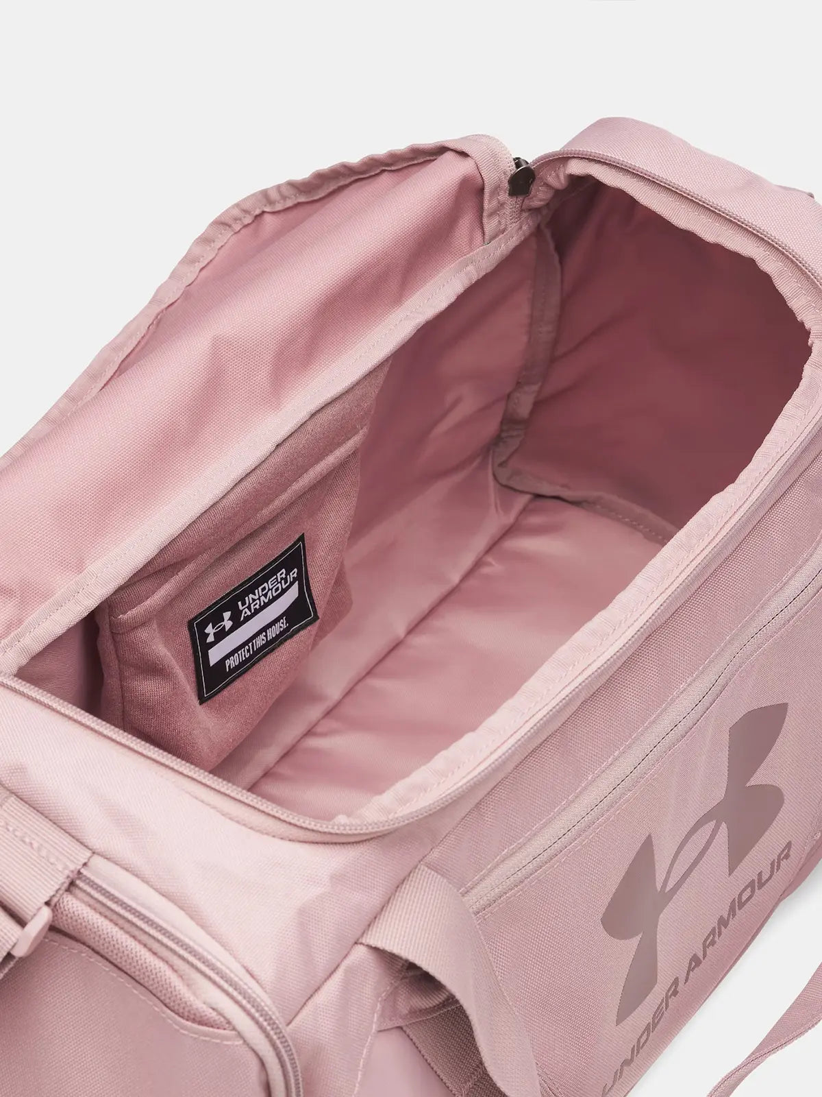 Under Armour UA Undeniable 5.0 XS Duffle Spor Çanta