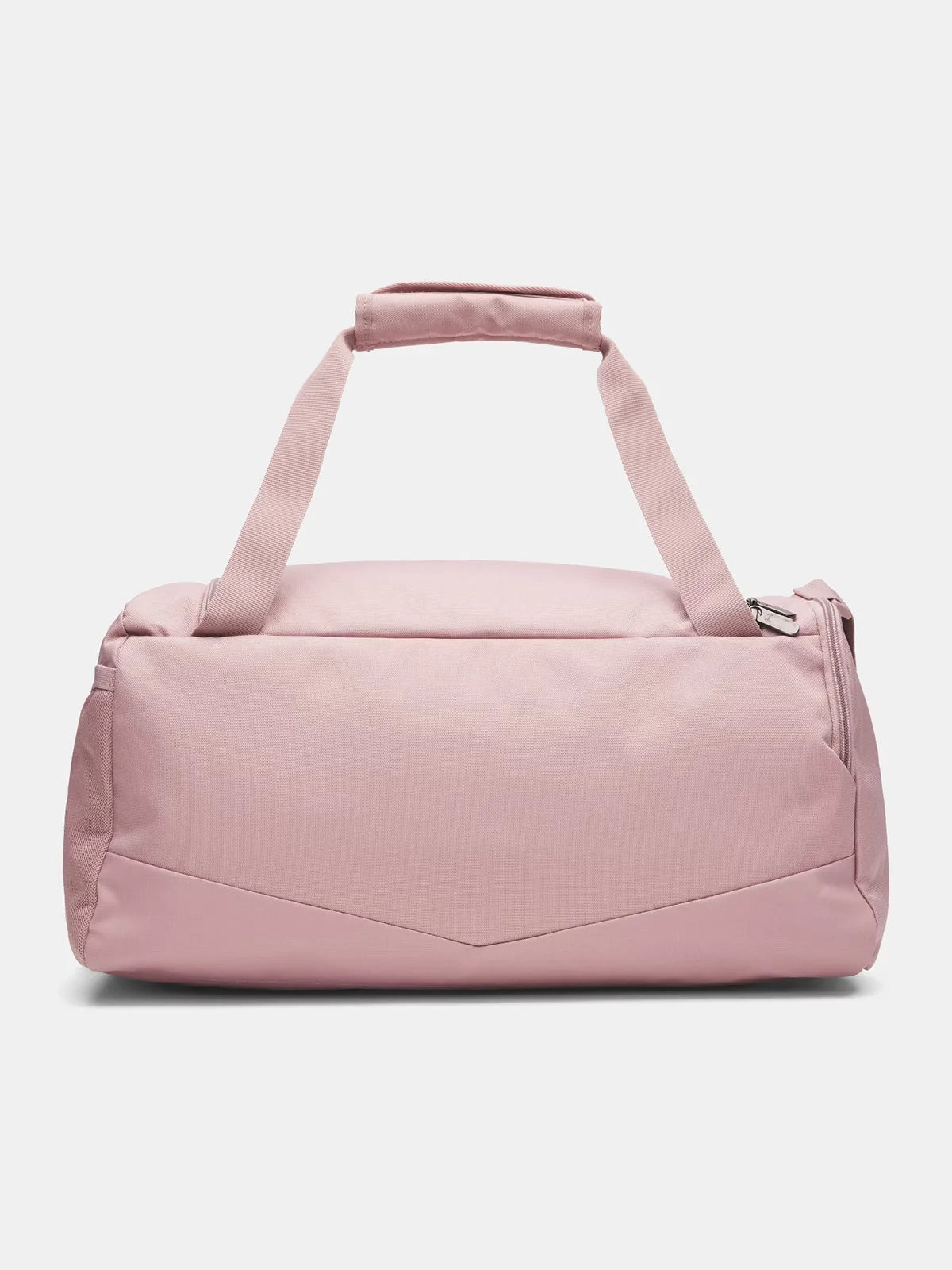 Under Armour UA Undeniable 5.0 XS Duffle Spor Çanta