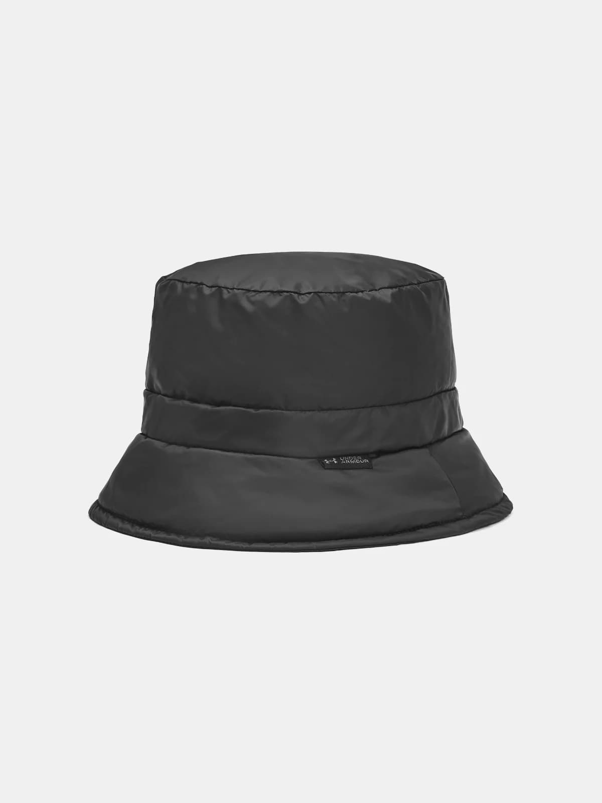 Unisex UA Insulated Adjustable Bucket Hat Şapka Under Armour