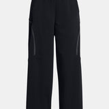 Under Armour UA Unstoppable Vent Parachute Pants Spor Pantolon