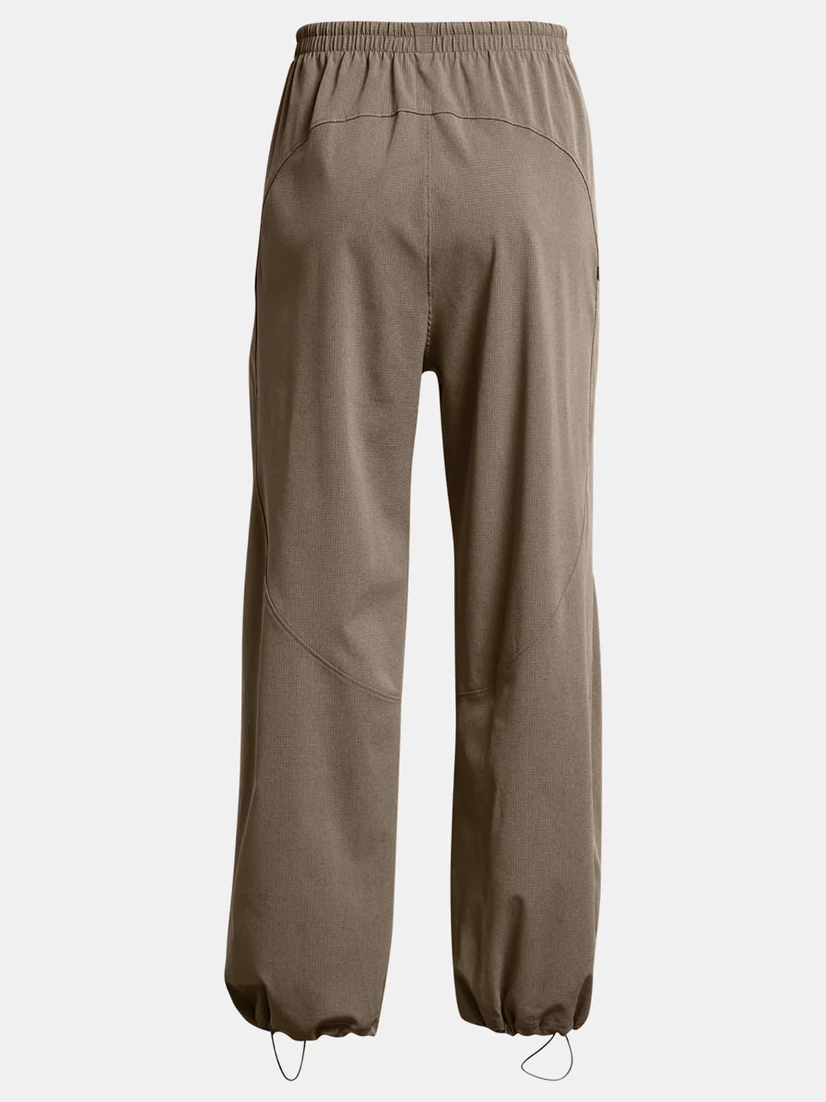 Under Armour UA Unstoppable Vent Parachute Pants Spor Pantolon