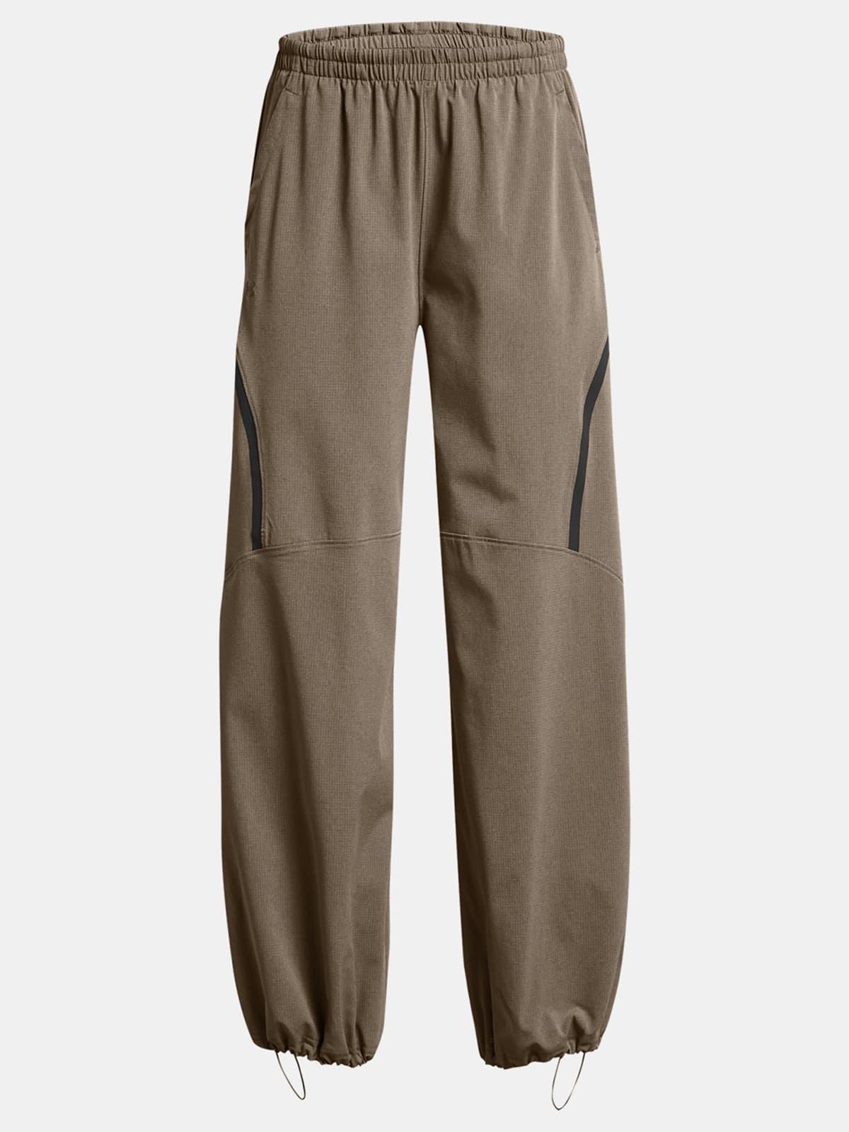 Under Armour UA Unstoppable Vent Parachute Pants Spor Pantolon