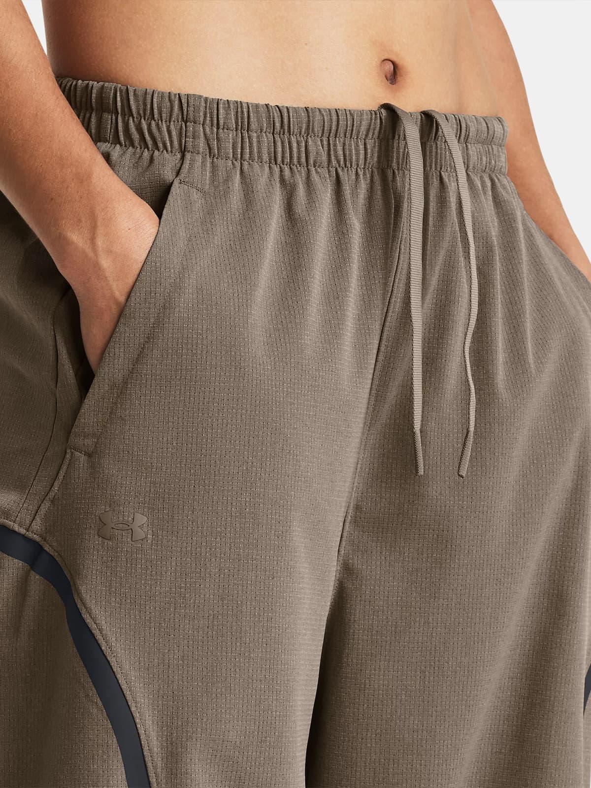 Under Armour UA Unstoppable Vent Parachute Pants Spor Pantolon