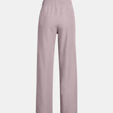 Under Armour UA Unstoppable Woven Wide Leg Pants Spor Pantolon