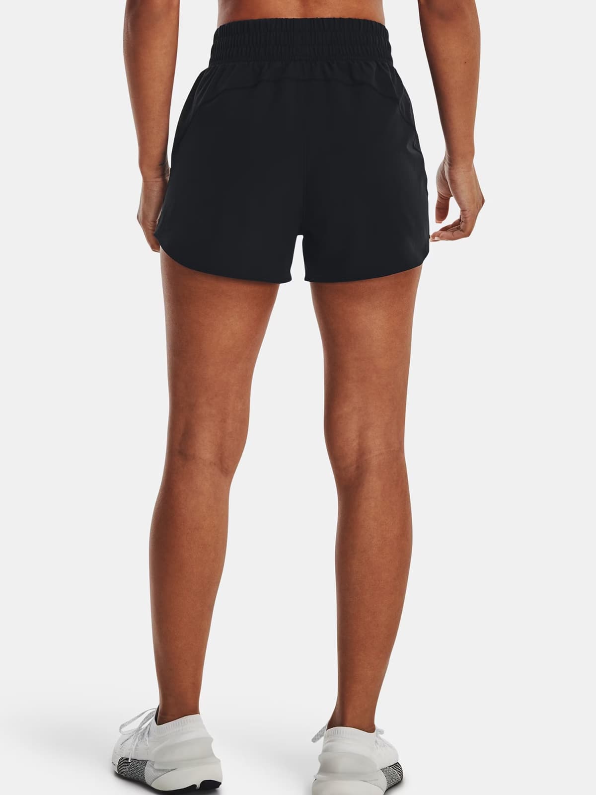 Under Armour UA Vanish 3in Short Spor Şort