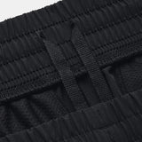 Under Armour UA Vanish 3in Short Spor Şort