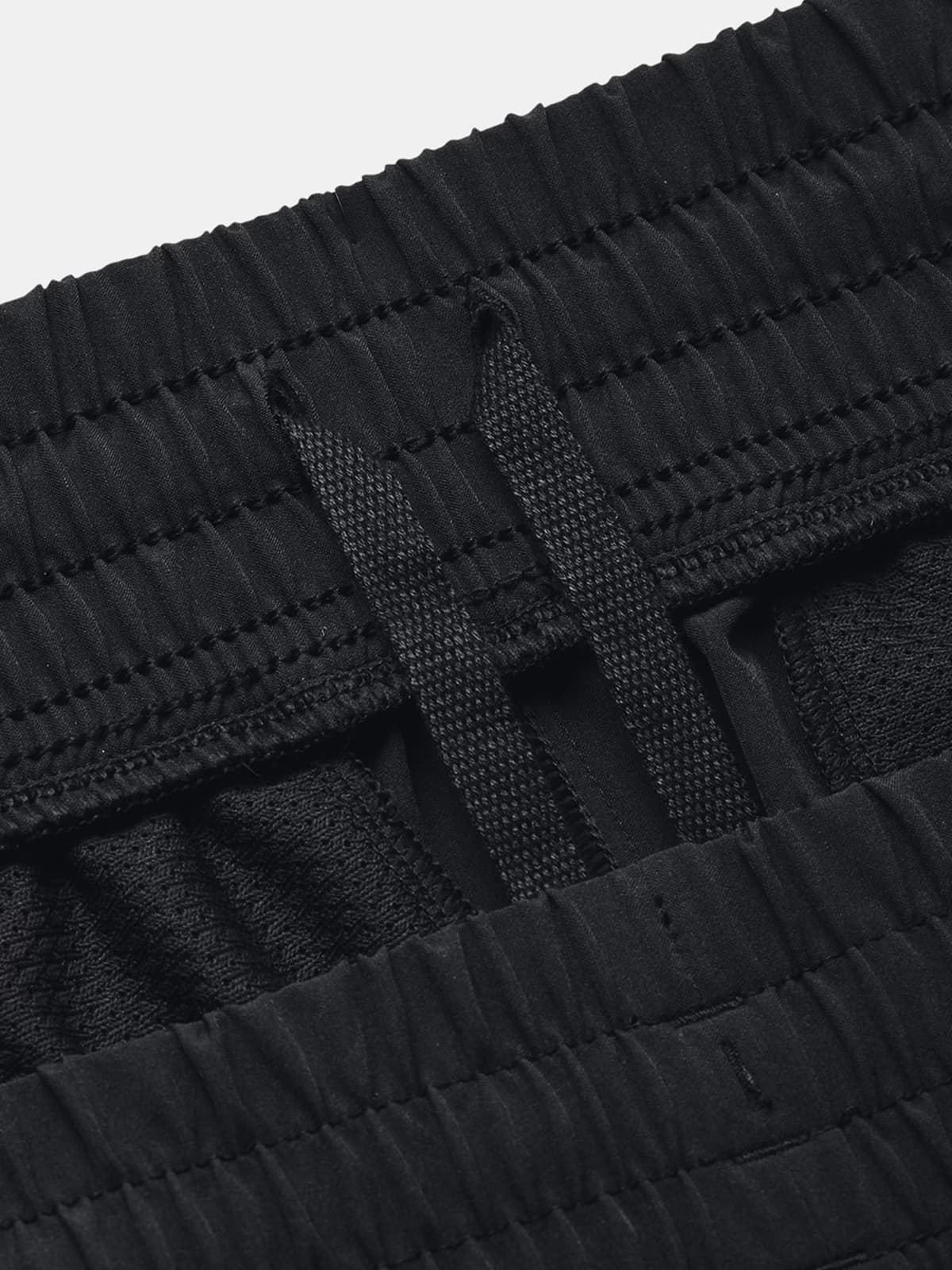 Under Armour UA Vanish 3in Short Spor Şort