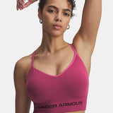 Under Armour UA Vanish Seamless Low Bra Spor Sütyeni