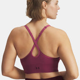 Under Armour UA Vanish Seamless Low Bra Spor Sütyeni