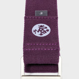 Manduka AligN Yoga Strap Indulge Yoga Kemeri