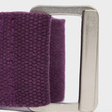 Manduka AligN Yoga Strap Indulge Yoga Kemeri