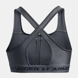 Under Armour Armour® Mid Crossback Sports Bra Spor Sütyeni