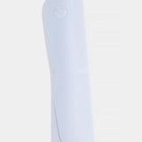 Manduka Begin Yoga Mat Lavender Fig 5mm Yoga Matı