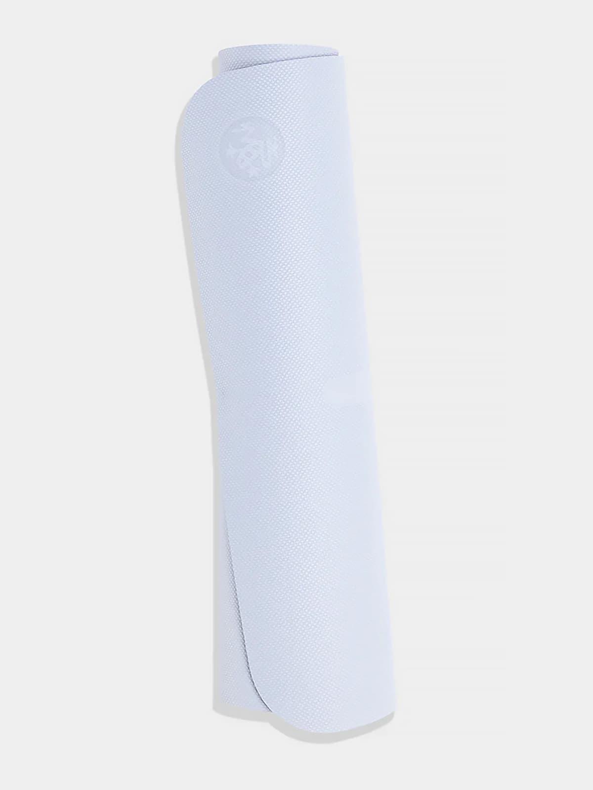 Manduka Begin Yoga Mat Lavender Fig 5mm Yoga Matı