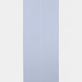 Manduka Begin Yoga Mat Lavender Fig 5mm Yoga Matı