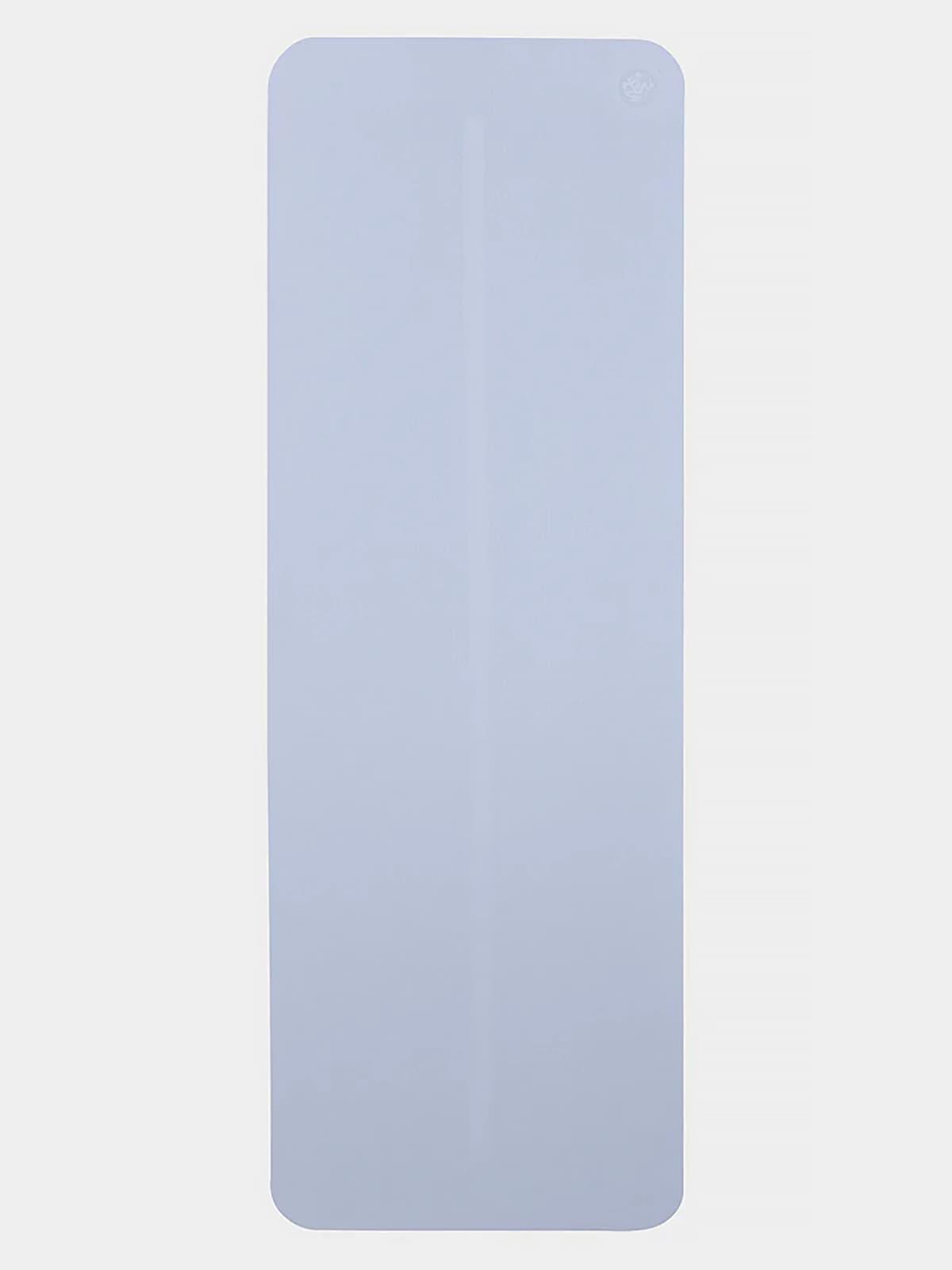 Manduka Begin Yoga Mat Lavender Fig 5mm Yoga Matı