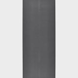 Manduka Begin Yoga Mat Steel Grey 5mm Yoga Matı